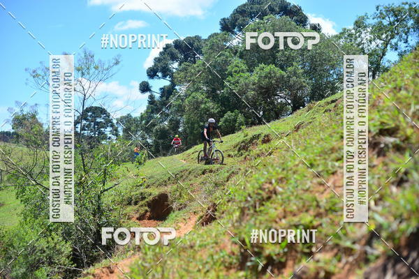 Compre as suas fotos do eventoCircuito das Malhas  no Fotop