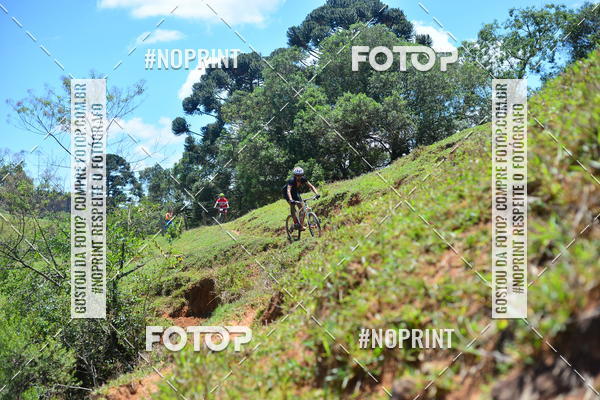 Compre as suas fotos do eventoCircuito das Malhas  no Fotop