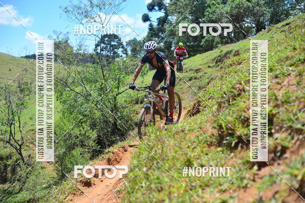 Compre as suas fotos do eventoCircuito das Malhas  no Fotop