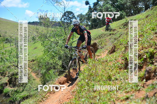 Compre as suas fotos do eventoCircuito das Malhas  no Fotop