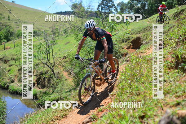 Compre as suas fotos do eventoCircuito das Malhas  no Fotop