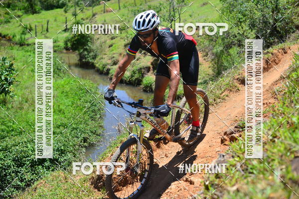 Compre as suas fotos do eventoCircuito das Malhas  no Fotop