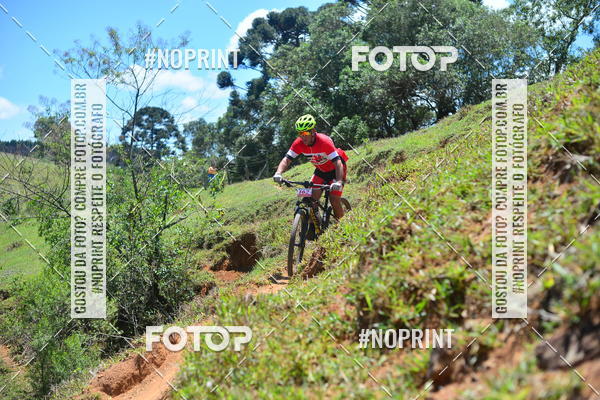 Compre as suas fotos do eventoCircuito das Malhas  no Fotop