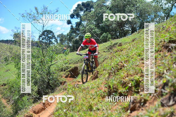 Compre as suas fotos do eventoCircuito das Malhas  no Fotop