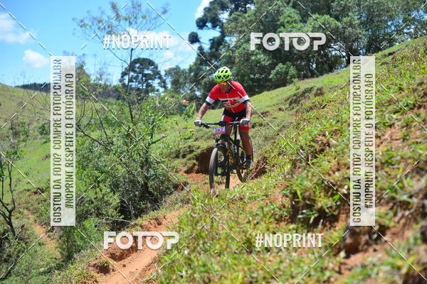 Compre as suas fotos do eventoCircuito das Malhas  no Fotop