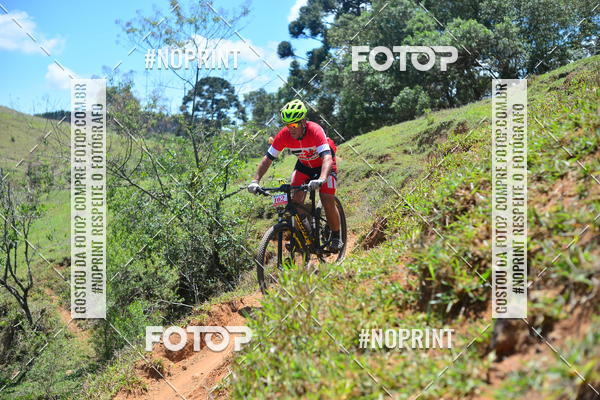 Compra tus fotos del eventoCircuito das Malhas  En Fotop