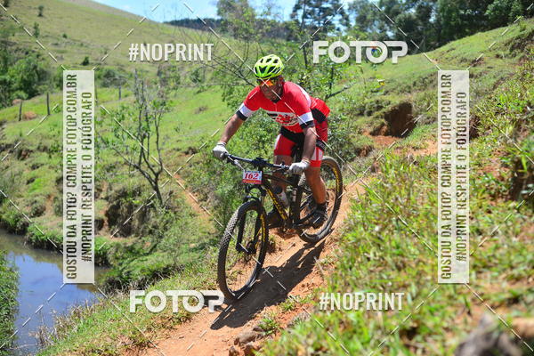 Compre as suas fotos do eventoCircuito das Malhas  no Fotop