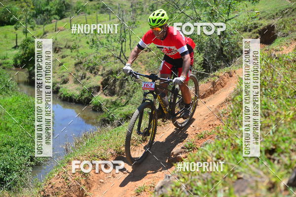 Compra tus fotos del eventoCircuito das Malhas  En Fotop