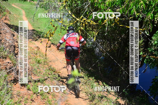 Compra tus fotos del eventoCircuito das Malhas  En Fotop