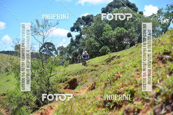 Compra tus fotos del eventoCircuito das Malhas  En Fotop