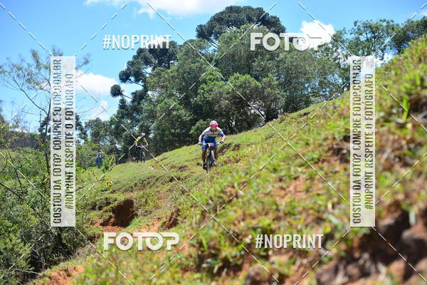 Compra tus fotos del eventoCircuito das Malhas  En Fotop