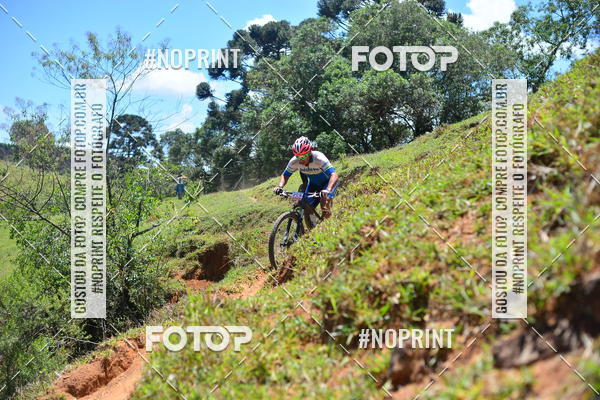 Compra tus fotos del eventoCircuito das Malhas  En Fotop