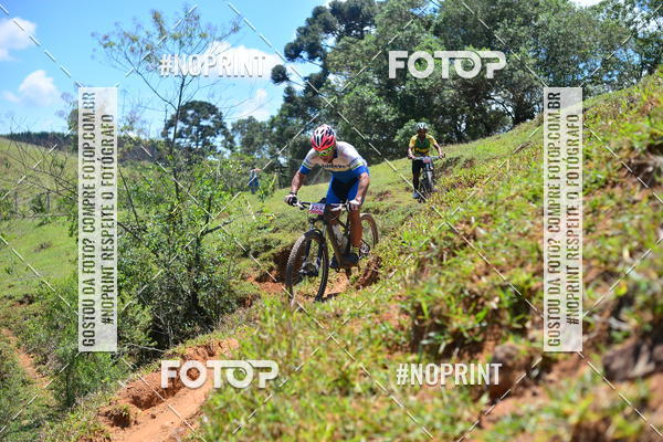 Compra tus fotos del eventoCircuito das Malhas  En Fotop