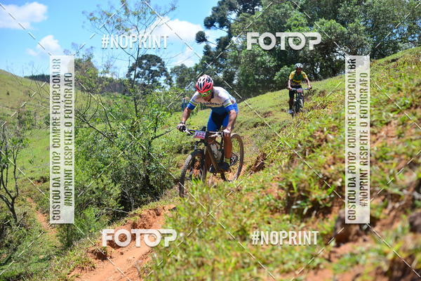 Compra tus fotos del eventoCircuito das Malhas  En Fotop