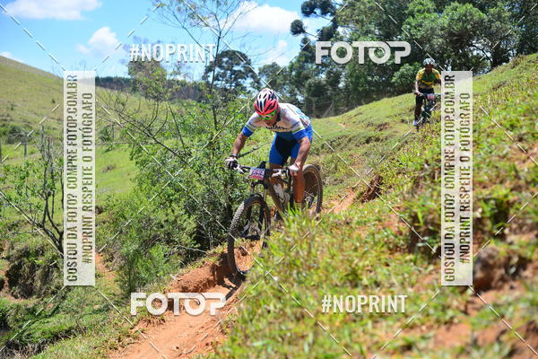 Compra tus fotos del eventoCircuito das Malhas  En Fotop