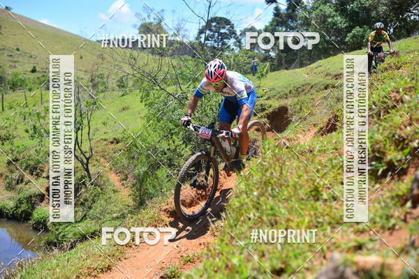 Compra tus fotos del eventoCircuito das Malhas  En Fotop