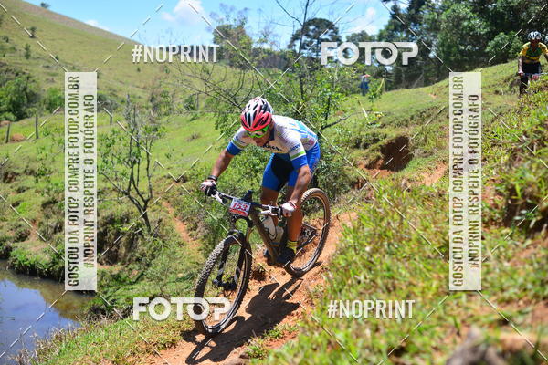 Compra tus fotos del eventoCircuito das Malhas  En Fotop