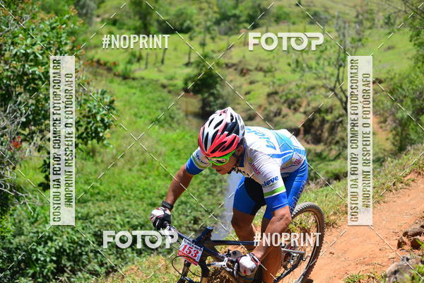 Compra tus fotos del eventoCircuito das Malhas  En Fotop