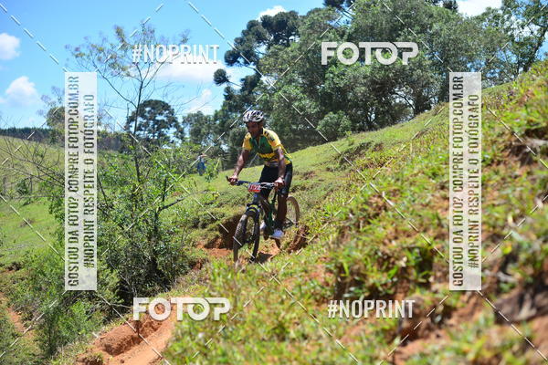 Compra tus fotos del eventoCircuito das Malhas  En Fotop