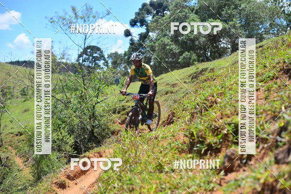 Compra tus fotos del eventoCircuito das Malhas  En Fotop
