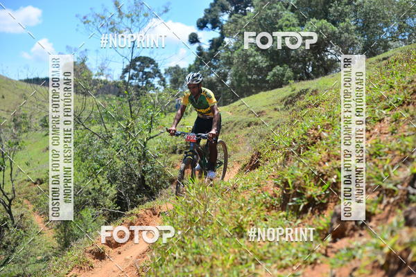 Compra tus fotos del eventoCircuito das Malhas  En Fotop