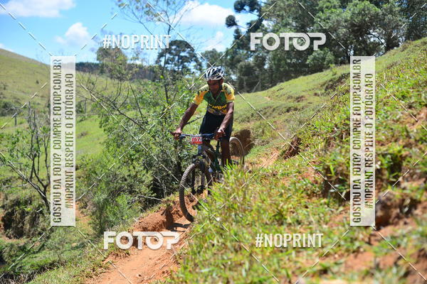 Compra tus fotos del eventoCircuito das Malhas  En Fotop