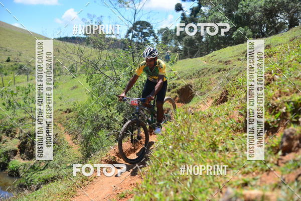 Compra tus fotos del eventoCircuito das Malhas  En Fotop