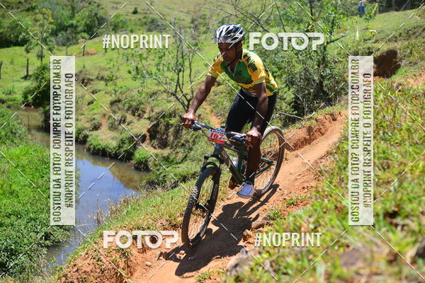 Compra tus fotos del eventoCircuito das Malhas  En Fotop