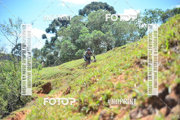 Compre as suas fotos do eventoCircuito das Malhas  no Fotop