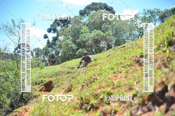 Compra tus fotos del eventoCircuito das Malhas  En Fotop