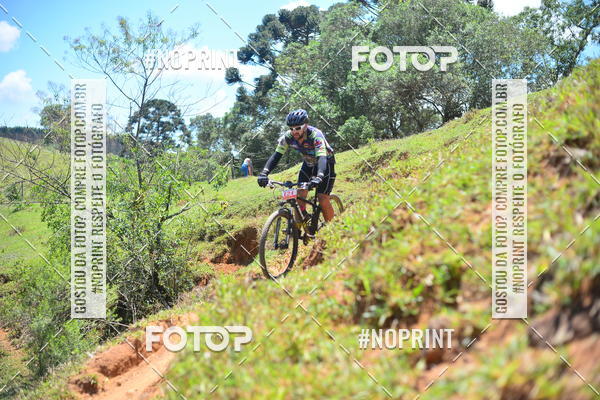 Compra tus fotos del eventoCircuito das Malhas  En Fotop