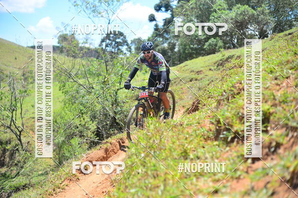 Compre as suas fotos do eventoCircuito das Malhas  no Fotop