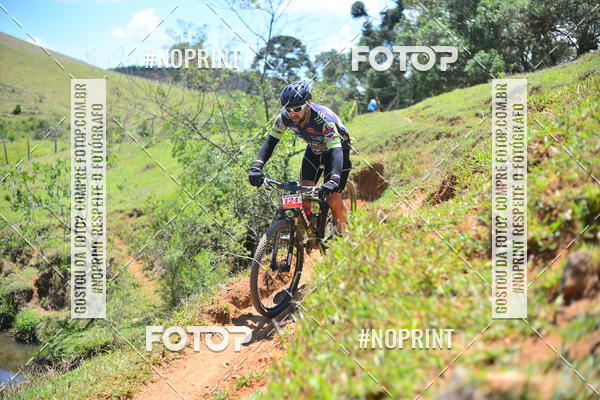 Compre as suas fotos do eventoCircuito das Malhas  no Fotop