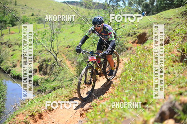 Compre as suas fotos do eventoCircuito das Malhas  no Fotop