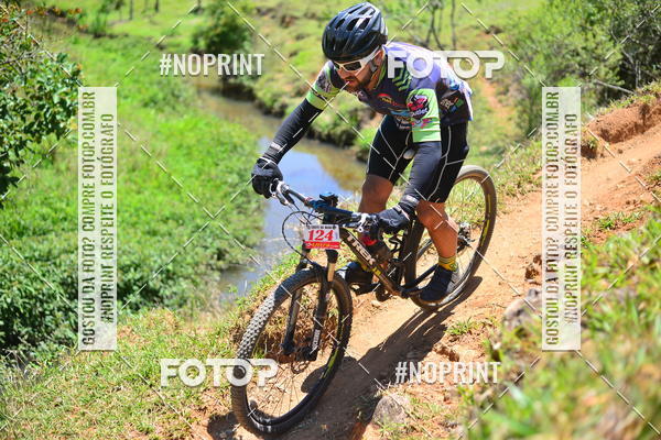 Compre as suas fotos do eventoCircuito das Malhas  no Fotop