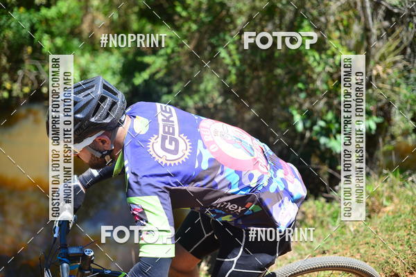 Compre as suas fotos do eventoCircuito das Malhas  no Fotop