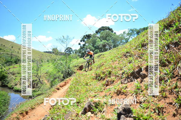 Compre as suas fotos do eventoCircuito das Malhas  no Fotop