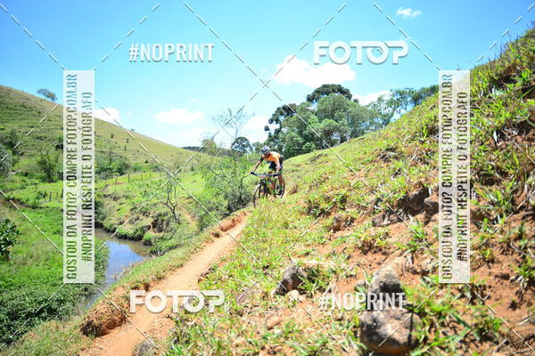 Compre as suas fotos do eventoCircuito das Malhas  no Fotop