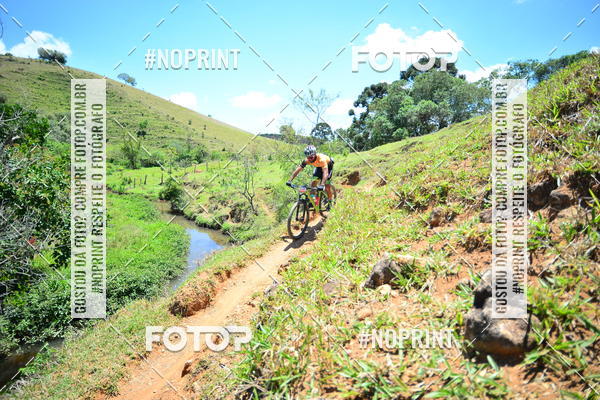 Compre as suas fotos do eventoCircuito das Malhas  no Fotop