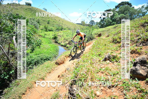 Compre as suas fotos do eventoCircuito das Malhas  no Fotop