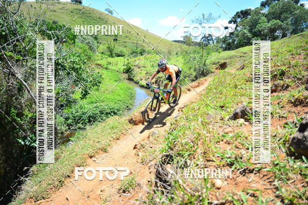 Compre as suas fotos do eventoCircuito das Malhas  no Fotop