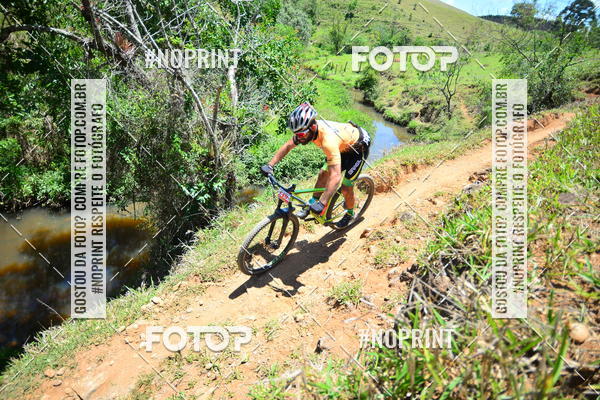 Compre as suas fotos do eventoCircuito das Malhas  no Fotop