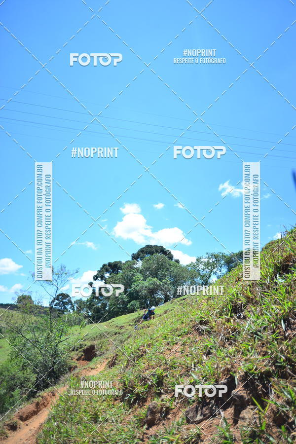 Compre as suas fotos do eventoCircuito das Malhas  no Fotop