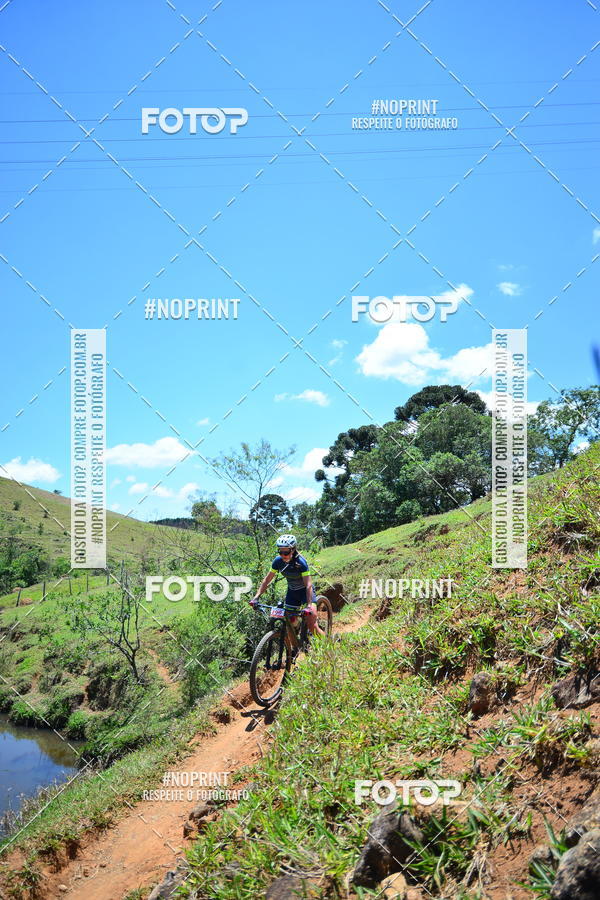 Compre as suas fotos do eventoCircuito das Malhas  no Fotop