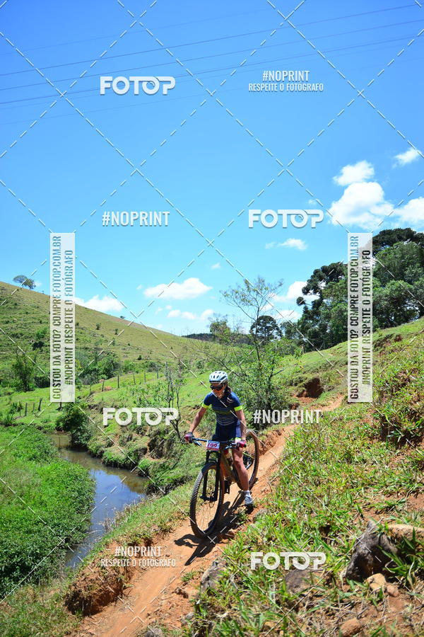 Compre as suas fotos do eventoCircuito das Malhas  no Fotop