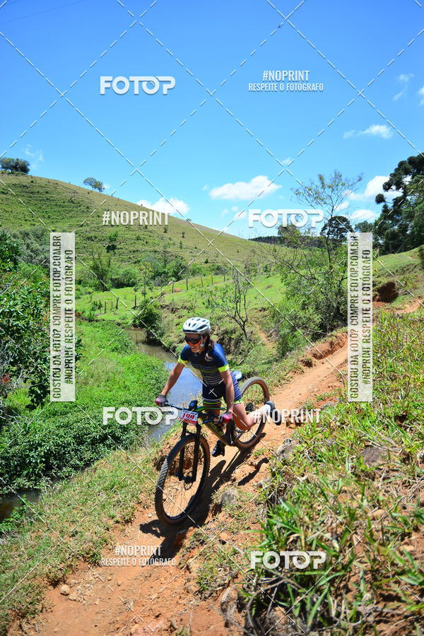 Compre as suas fotos do eventoCircuito das Malhas  no Fotop