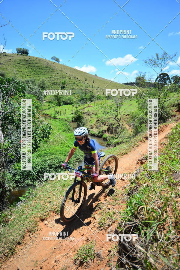 Compre as suas fotos do eventoCircuito das Malhas  no Fotop