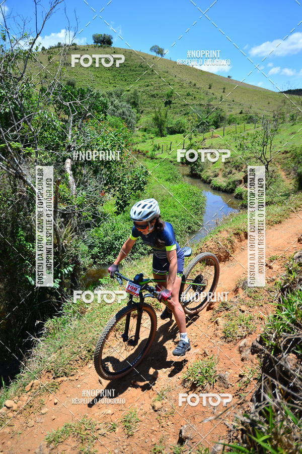 Compre as suas fotos do eventoCircuito das Malhas  no Fotop