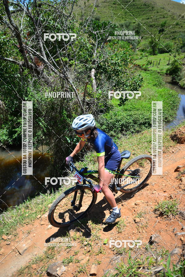 Compre as suas fotos do eventoCircuito das Malhas  no Fotop