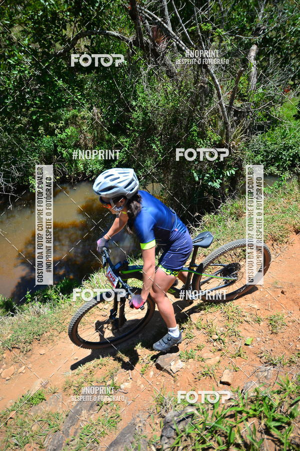 Compre as suas fotos do eventoCircuito das Malhas  no Fotop